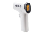 Thermomètre infrarouge
