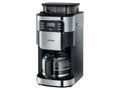 Machine à café filtre KA 9210