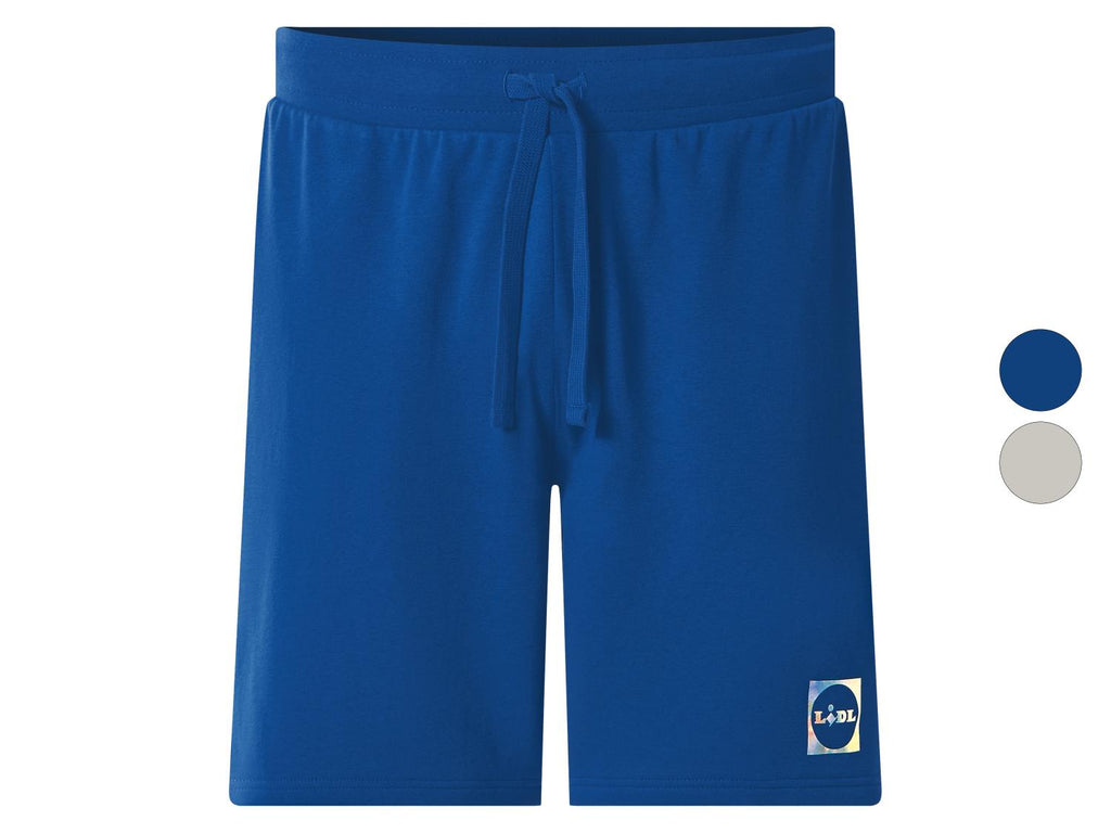 Shorts de jogging pour homme