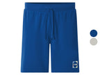 Shorts de jogging pour homme