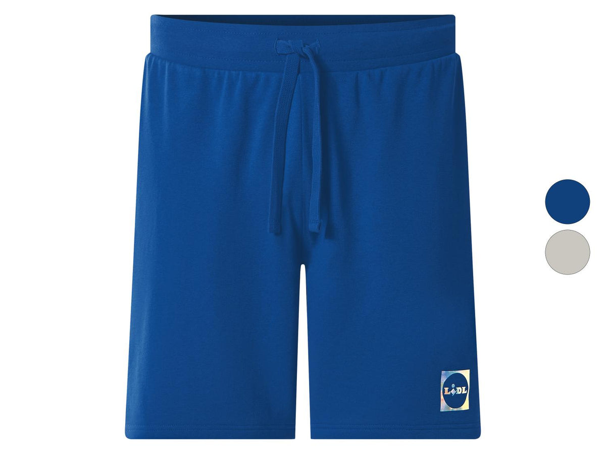 Shorts de jogging pour homme