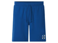 Shorts de jogging pour homme