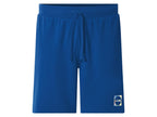 Shorts de jogging pour homme
