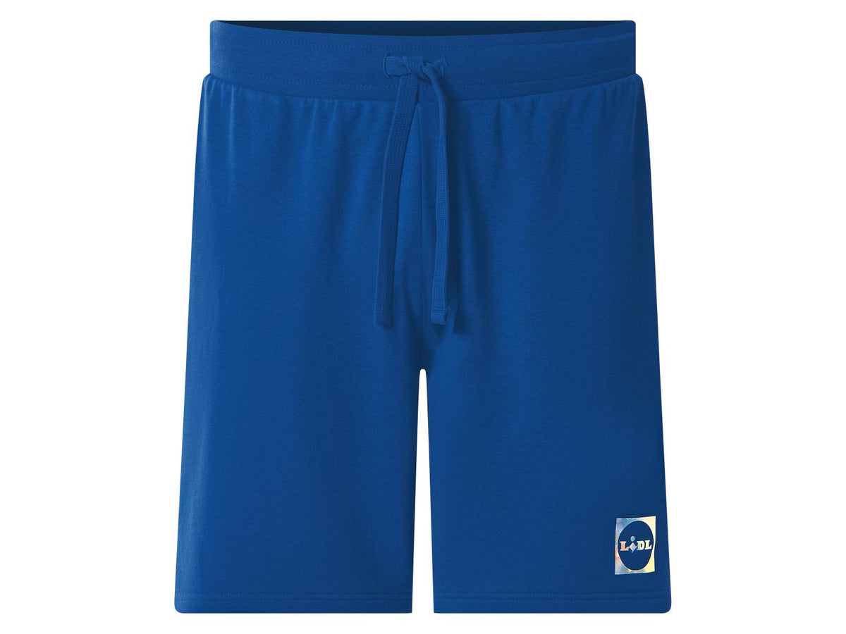 Shorts de jogging pour homme