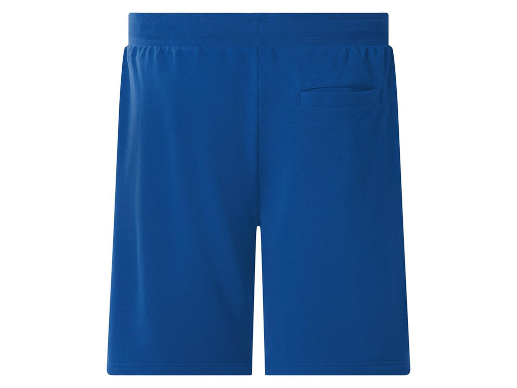 Shorts de jogging pour homme