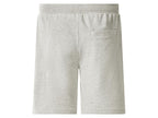 Shorts de jogging pour homme