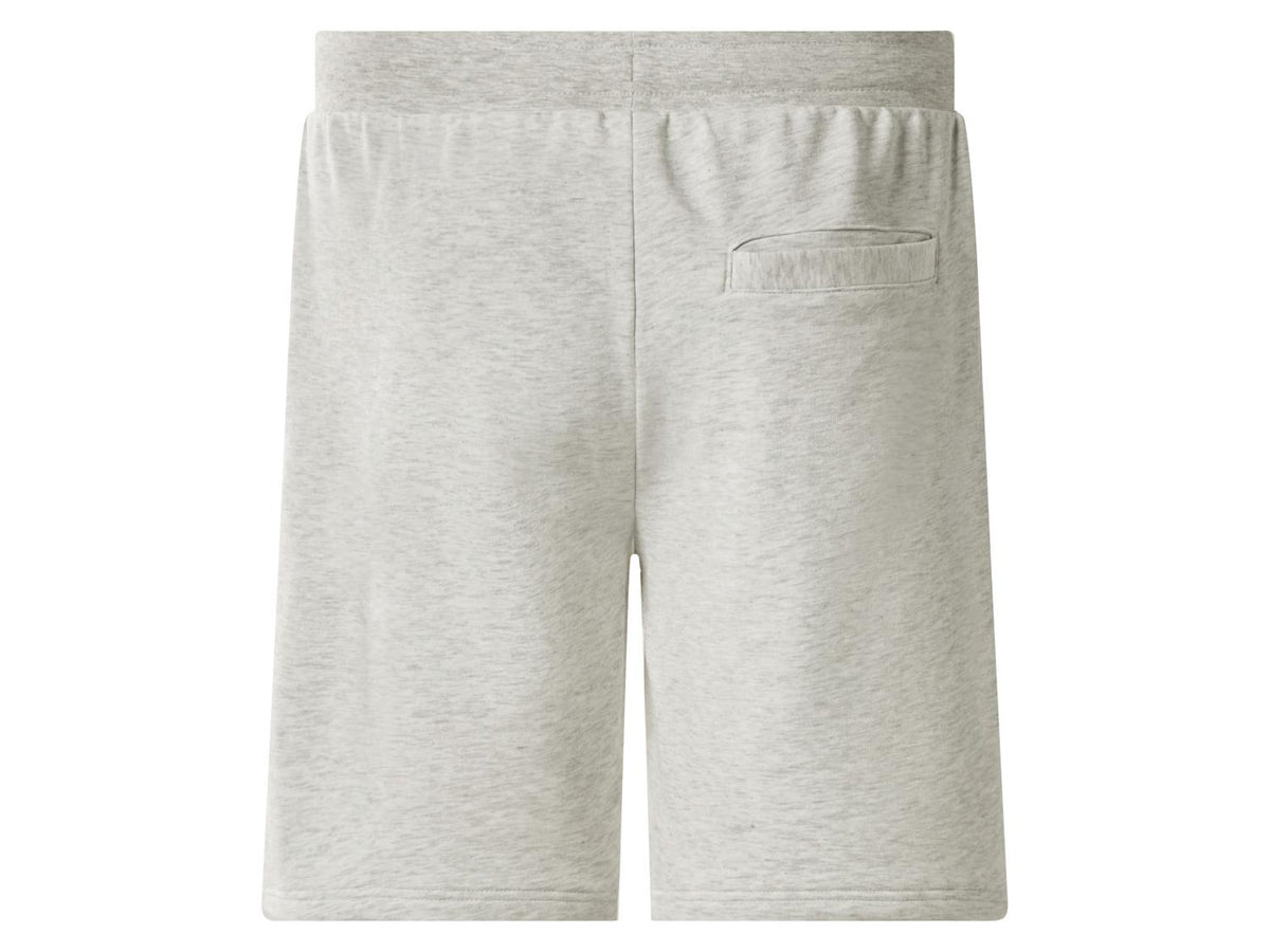 Shorts de jogging pour homme