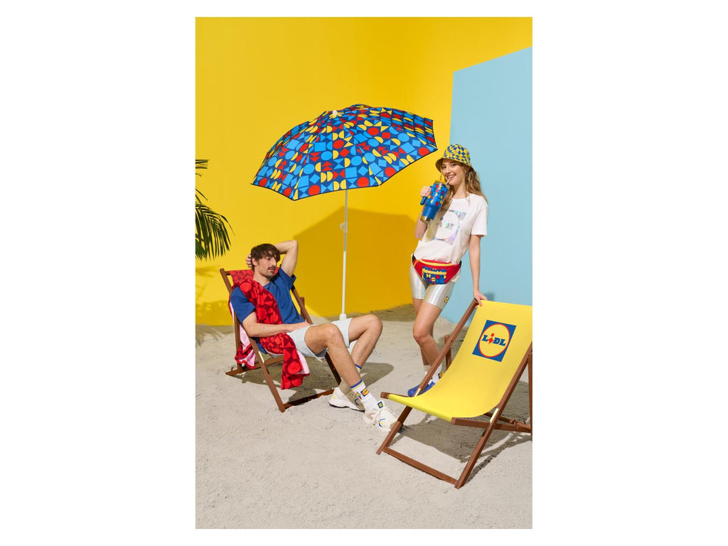 Shorts de jogging pour homme