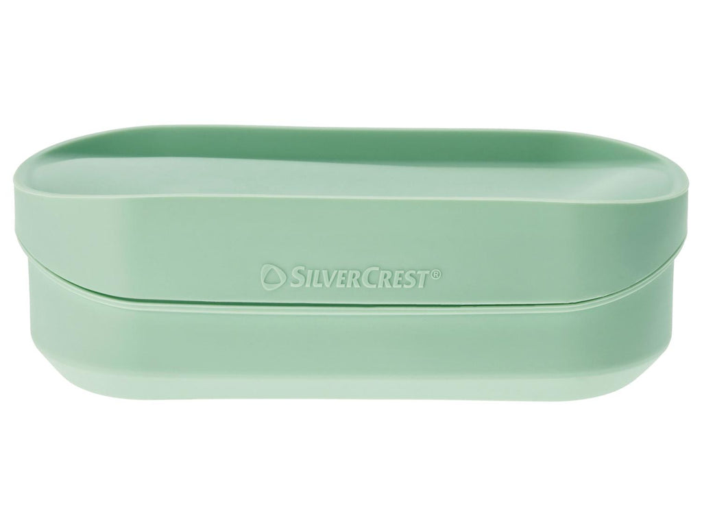 Accessoire en silicone pour four à micro-ondes
