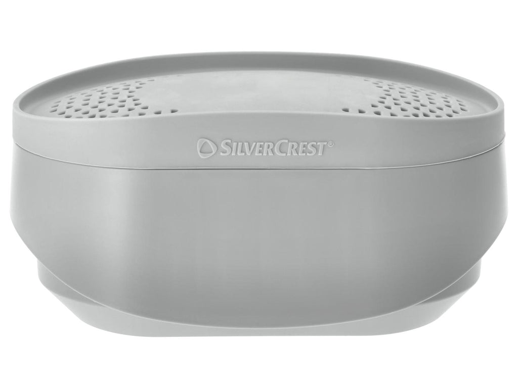 Accessoire en silicone pour four à micro-ondes