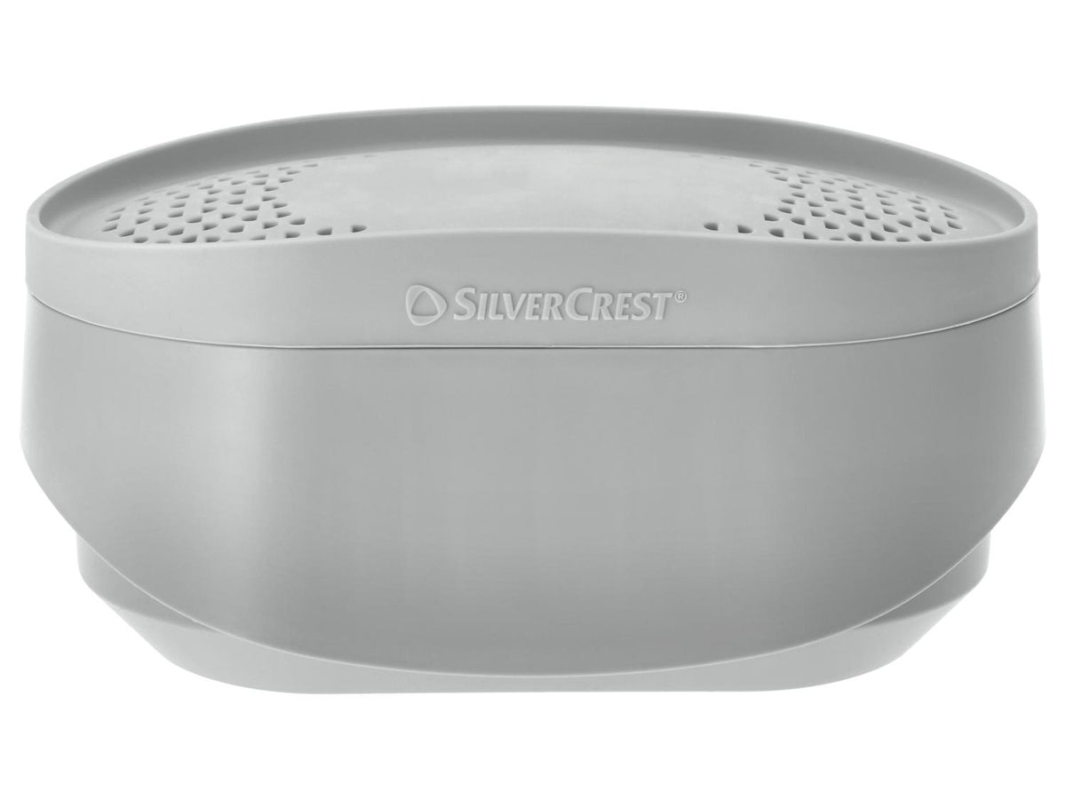 Accessoire en silicone pour four à micro-ondes