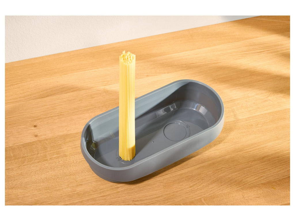 Accessoire en silicone pour four à micro-ondes