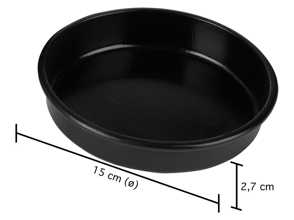 Accessoires pour friteuse à air chaud