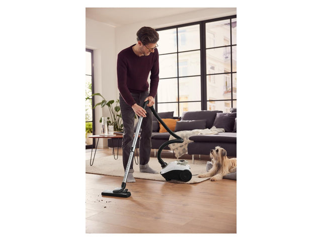 Aspirateur, 700 W