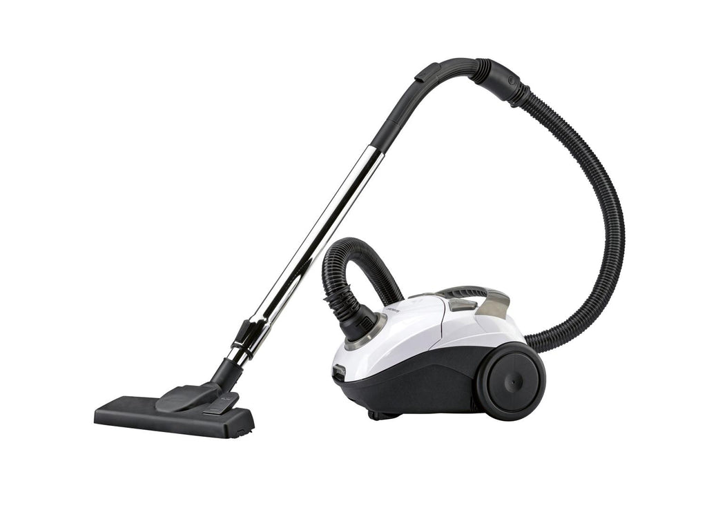 Aspirateur, 700 W