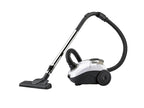 Aspirateur, 700 W
