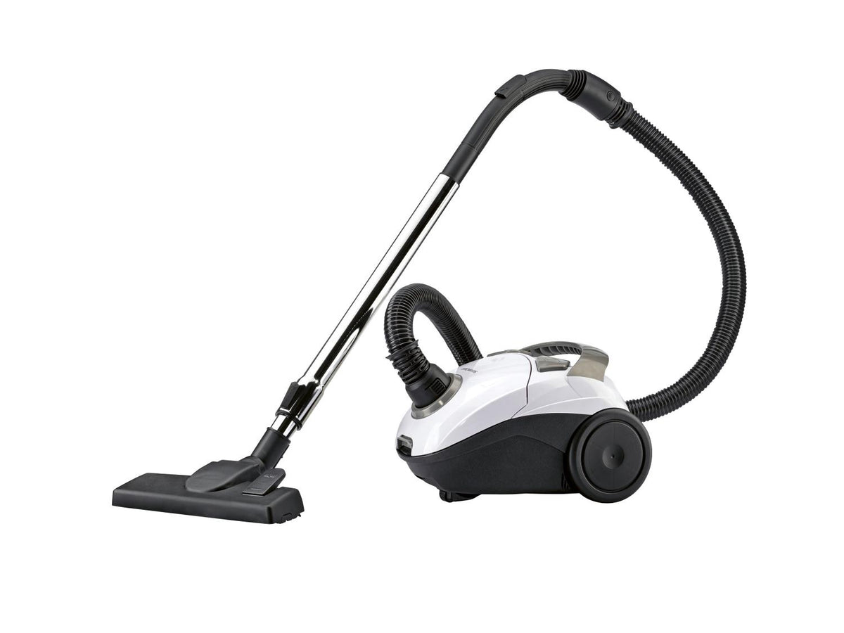 Aspirateur, 700 W