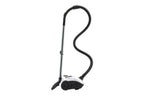 Aspirateur, 700 W