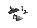 Aspirateur, 700 W