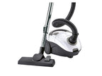 Aspirateur, 700 W