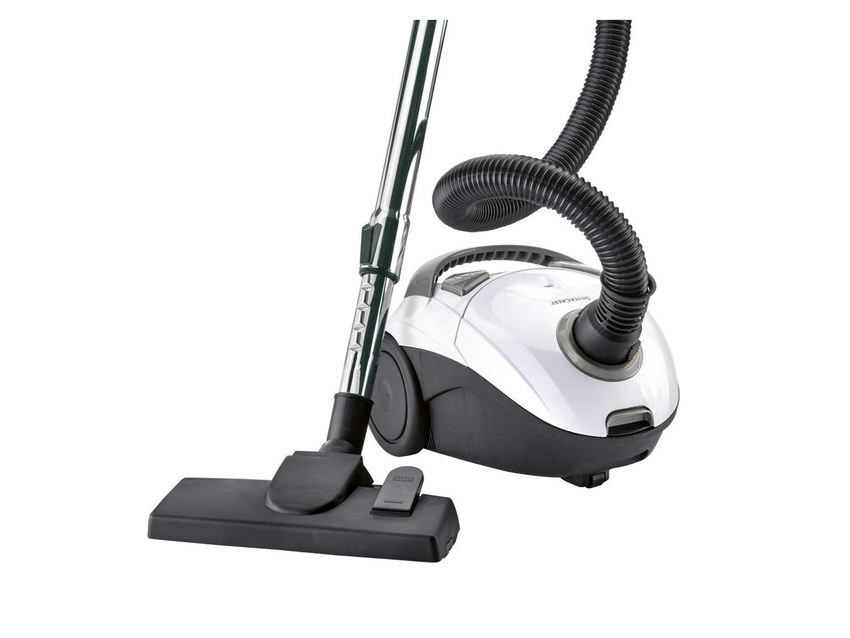 Aspirateur, 700 W