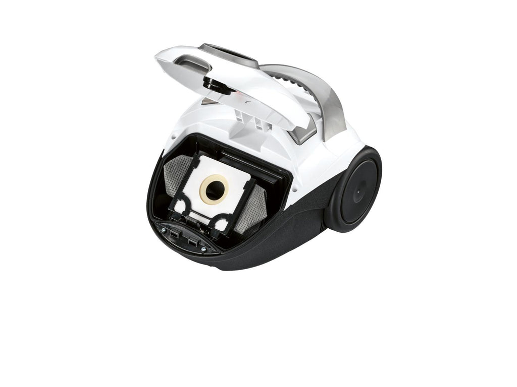 Aspirateur, 700 W