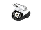 Aspirateur, 700 W