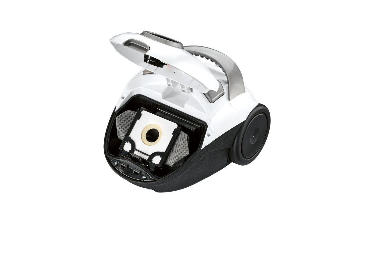 Aspirateur, 700 W