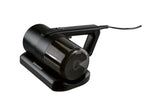 Aspirateur anti-acariens