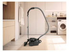 Aspirateur avec sac SBB 800 A1, 800 W