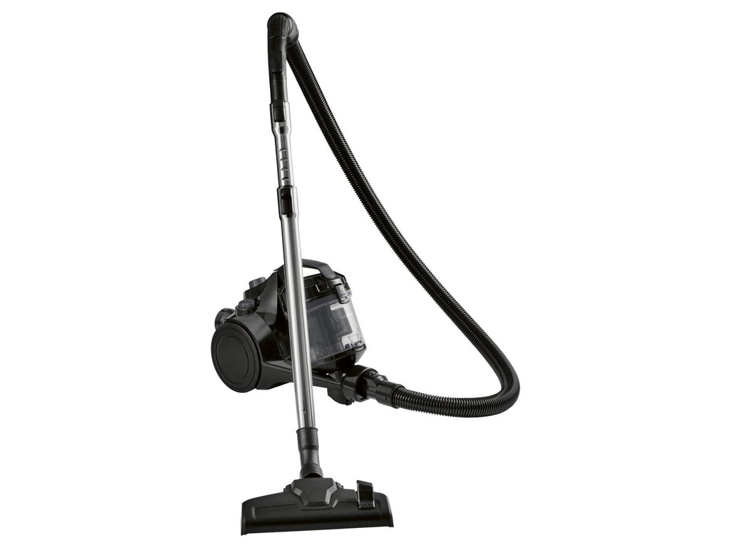 Aspirateur cyclonique sans sac