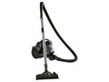 Aspirateur cyclonique sans sac