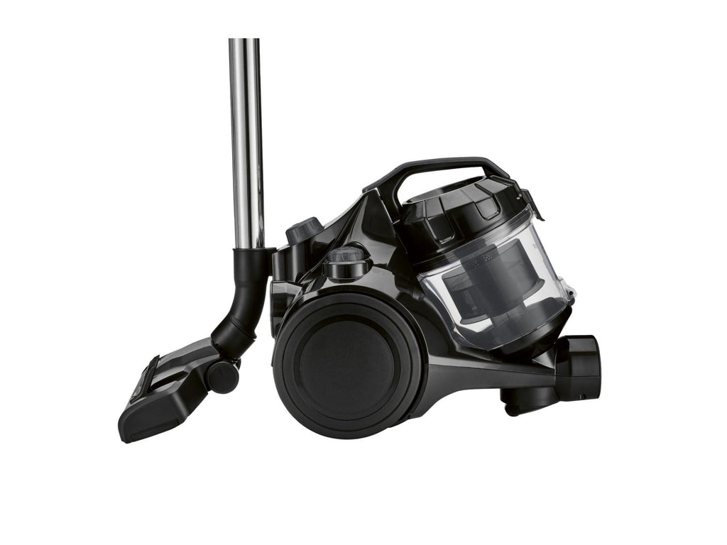 Aspirateur cyclonique sans sac