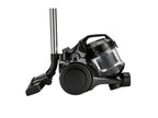 Aspirateur cyclonique sans sac