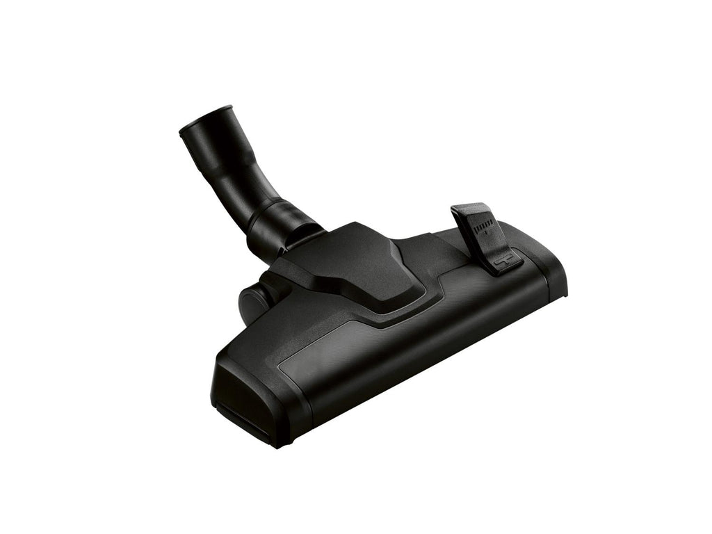 Aspirateur cyclonique sans sac