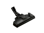 Aspirateur cyclonique sans sac