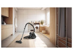 Aspirateur cyclonique sans sac