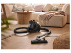 Aspirateur cyclonique sans sac