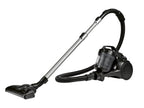 Aspirateur cyclonique sans sac