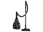Aspirateur cyclonique sans sac