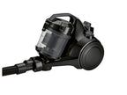Aspirateur cyclonique sans sac