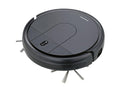 Aspirateur robot, 28 W