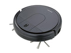 Aspirateur robot, 28 W