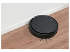 Aspirateur robot, 28 W