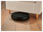 Aspirateur robot, 28 W