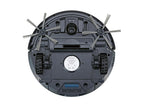 Aspirateur robot, 28 W