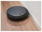 Aspirateur robot, 28 W
