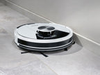 Aspirateur robot SSR AL1