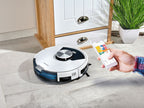Aspirateur robot SSR AL1