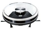 Aspirateur robot SSR AL1